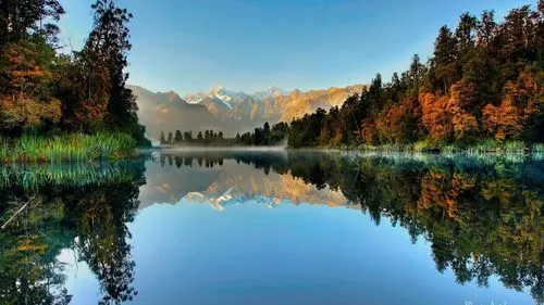 智慧工厂科技