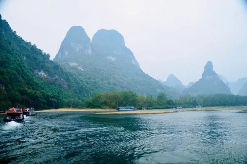 高性能全自动科技